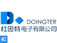 DOINGTER (杜因特)